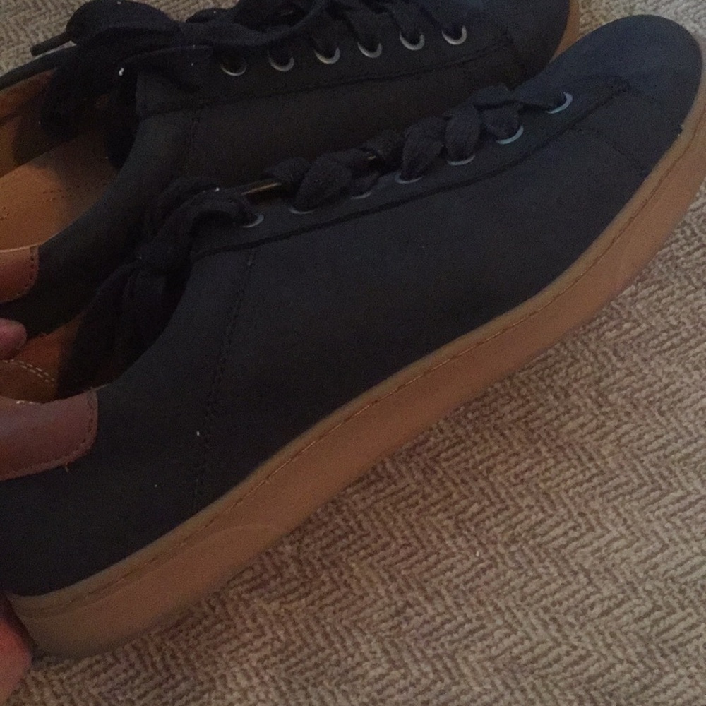 Vionic shoes - Picture 14 of 14